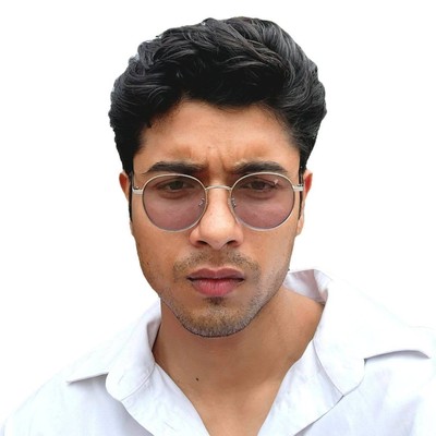 Sahil Veer