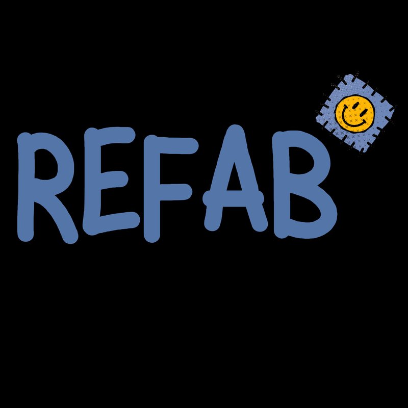 ReFab