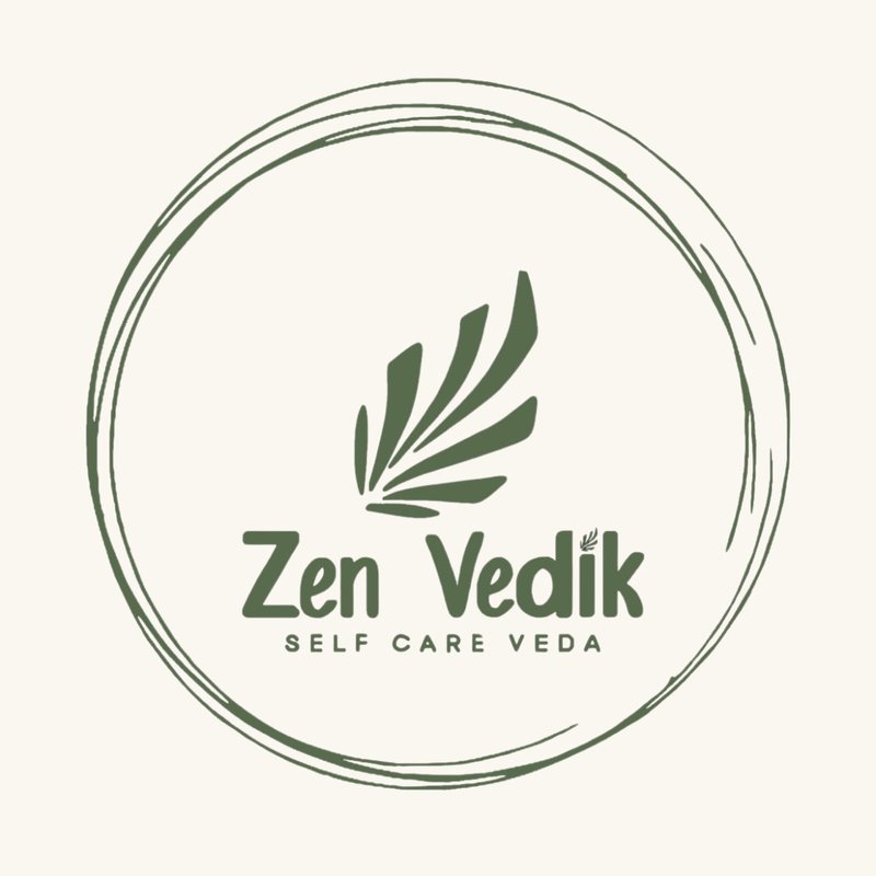 Zen Vedik