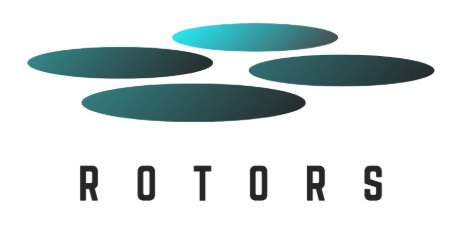 Rotors